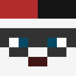 Harley Quinn - Comics Minecraft Skins - image 3