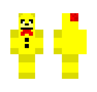 Youtuber Series: MineCraftGAMER