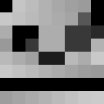 Download Free MLG Platinum Freddy elite III Skin for Minecraft image 3 MLG Platinum Freddy elite III - Male Minecraft Skins - image 3