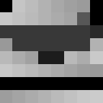 MLG Platinum Freddy elite II - Male Minecraft Skins - image 3