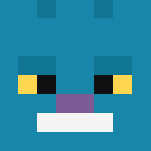 Dex-Starr - Male Minecraft Skins - image 3