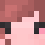 ... ~ Mikse - Female Minecraft Skins - image 3