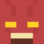 Atrocitus - Male Minecraft Skins - image 3