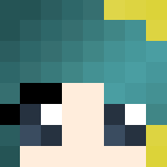 Broken - Female Minecraft Skins - image 3