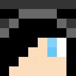 My boyfriend - Male Minecraft Skins - image 3