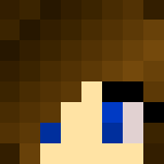 Me at prom - Male Minecraft Skins - image 3