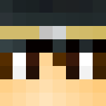 disneyfan (skin request) - Male Minecraft Skins - image 3