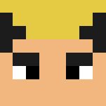 My 1.8 skin J4yLee_ - Male Minecraft Skins - image 3