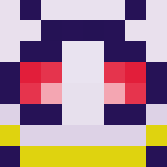 Lunaala - Other Minecraft Skins - image 3