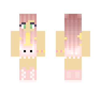 Kawaii Jess