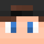 guy - Male Minecraft Skins - image 3