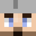 Jacksepticeye - Male Minecraft Skins - image 3