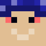 usn sailor male - Male Minecraft Skins - image 3