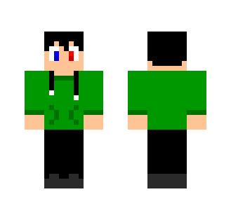DanDroid