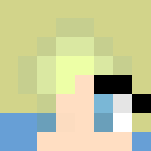 School Me - Female Minecraft Skins - image 3