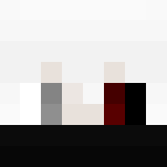 Ghoul - Male Minecraft Skins - image 3