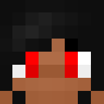 Something-I guess - Female Minecraft Skins - image 3