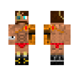 MuscleHardy2