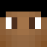 Zugor Gaming (Open Hoodie) - Male Minecraft Skins - image 3