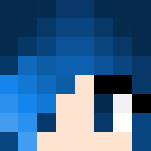 Random Maid thing - Female Minecraft Skins - image 3