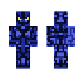 Cool Robot Guy