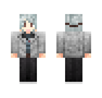 Quicksilver