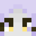 ekio | * | teenagers - Female Minecraft Skins - image 3
