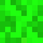 Download Free newbbbb Skin for Minecraft image 3 newbbbb - Male Minecraft Skins - image 3
