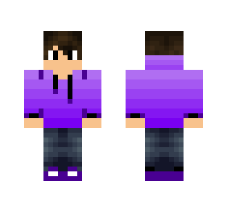 Boy