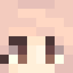 ???? | mac 'n bees - Female Minecraft Skins - image 3