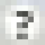 Mystery Man - Male Minecraft Skins - image 3