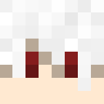 Detective - Male Minecraft Skins - image 3