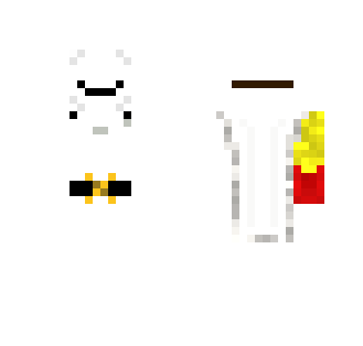 JunniiMC