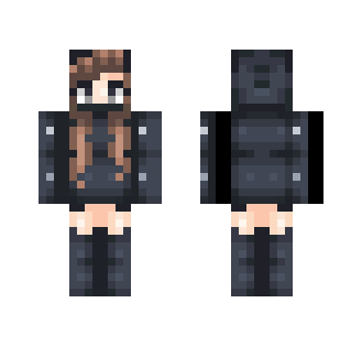 sushi skintrade: akkishu