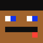 Billy - Male Minecraft Skins - image 3