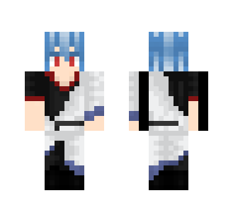 Ginko