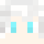 Carter - Male Minecraft Skins - image 3