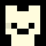 Reaper -OVERWATCH- - Male Minecraft Skins - image 3
