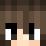 Girl... - Female Minecraft Skins - image 3
