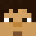 Jesse - Male Minecraft Skins - image 3