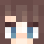 Aviana Glowsbane - LOTC - Female Minecraft Skins - image 3