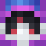 Swords & Dragons - Male Minecraft Skins - image 3