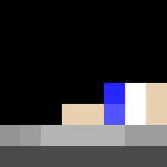 YOU CAN WEAR MY SWEATSHIRT! - Male Minecraft Skins - image 3