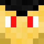 SS4 - Male Minecraft Skins - image 3