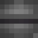 Drauch | LoTC [Commission] - Male Minecraft Skins - image 3