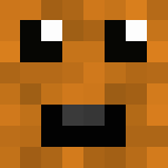 bulldoggames1 blue clothes - Male Minecraft Skins - image 3