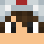 Chicken boy - Boy Minecraft Skins - image 3