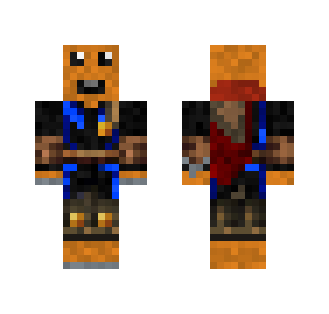 bulldoggames1 assasin 2