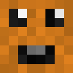 bulldoggames1 assasin 2 - Male Minecraft Skins - image 3