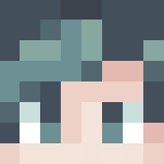 Contest Results!//Monii Request - Male Minecraft Skins - image 3